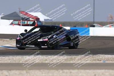 media/Oct-18-2025-Nasa (Sat) [[47b537a347]]/Time Trial/Turn 1/